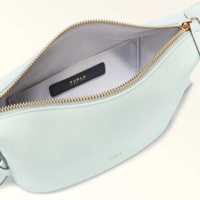 Borsa Furla Nuvola Mini