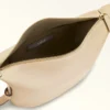 Borsa Furla Nuvola Mini