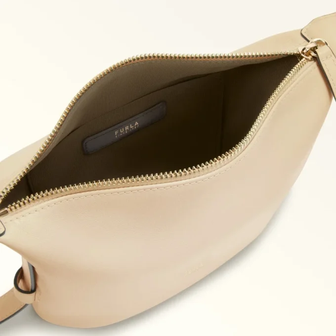 Borsa Furla Nuvola Mini