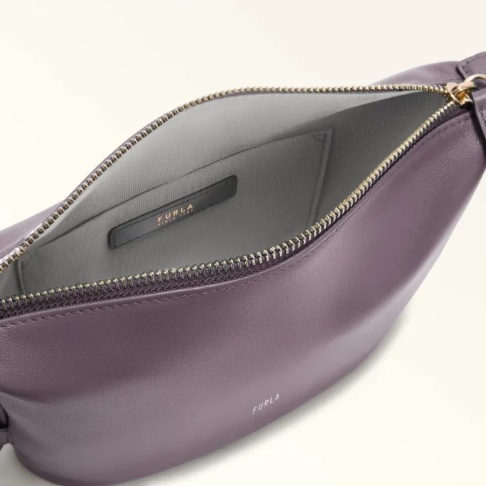 Borsa Furla Nuvola Mini