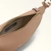 Borsa Furla Nuvola Mini