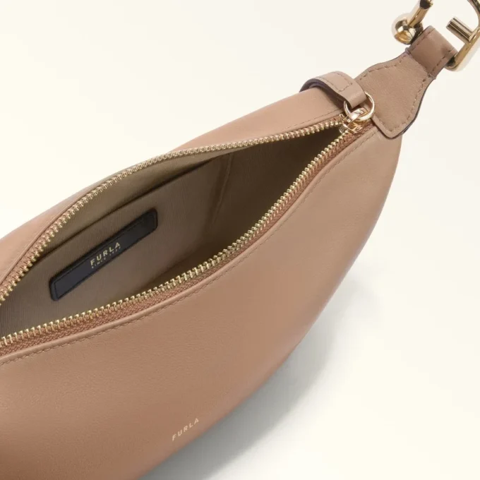 Borsa Furla Nuvola Mini
