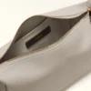 Borsa Furla Nuvola Mini