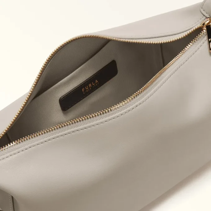 Borsa Furla Nuvola Mini