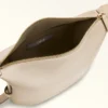 Borsa Furla Nuvola Mini