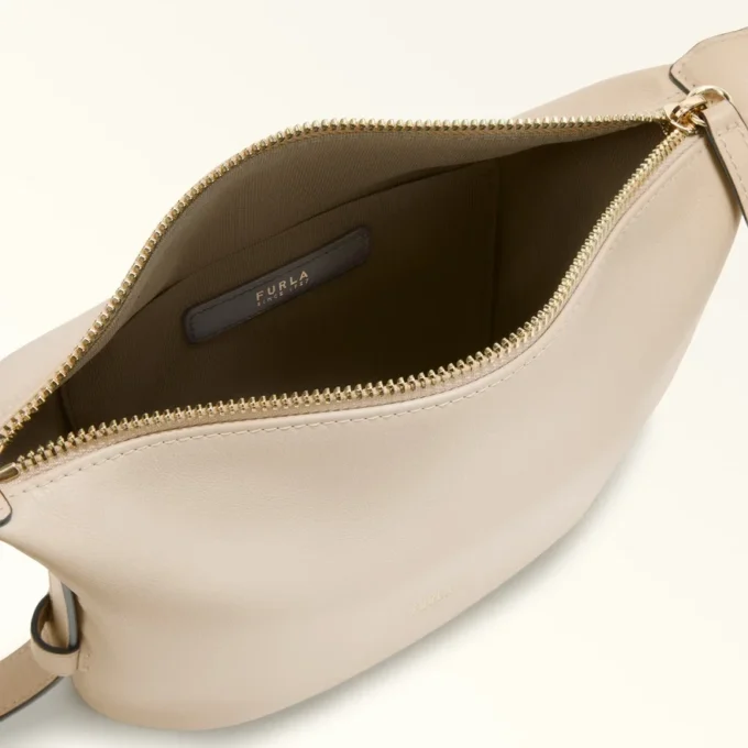 Borsa Furla Nuvola Mini