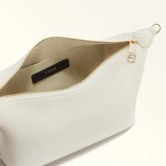 Borsa Furla Nuvola Mini