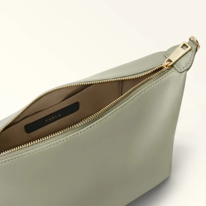 Borsa Furla Nuvola Mini