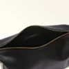 Borsa Furla Nuvola Mini