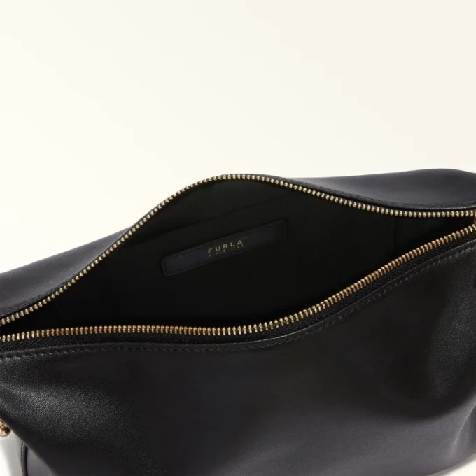 Borsa Furla Nuvola Mini