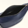 Borsa Furla Nuvola Mini