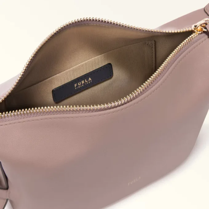 Borsa Furla Nuvola Mini