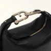 Borsa Furla Nuvola Mini