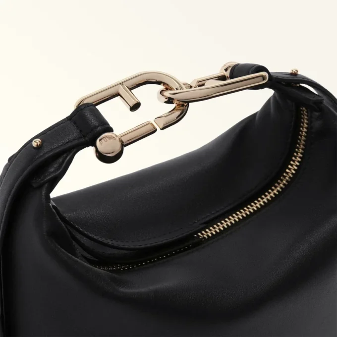 Borsa Furla Nuvola Mini