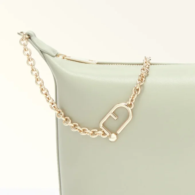 Borsa Furla Nuvola Mini