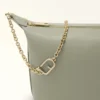 Borsa Furla Nuvola Mini