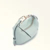 Borsa Furla Nuvola Mini