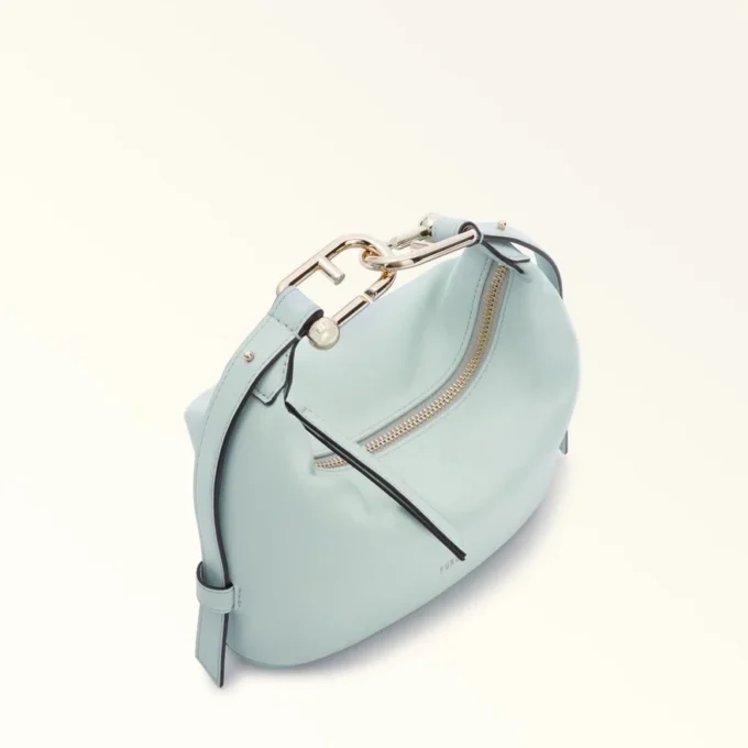 Borsa Furla Nuvola Mini