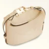 Borsa Furla Nuvola Mini