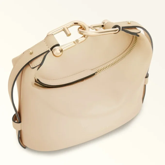 Borsa Furla Nuvola Mini