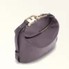 Borsa Furla Nuvola Mini