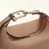 Borsa Furla Nuvola Mini