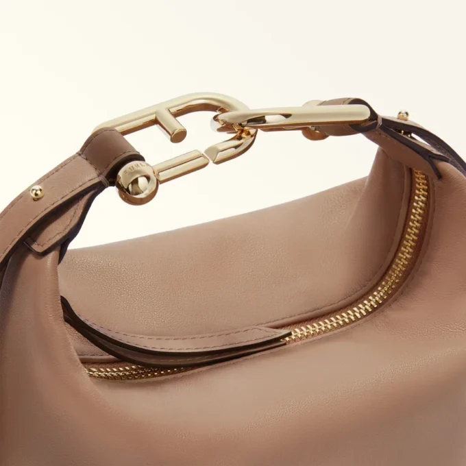 Borsa Furla Nuvola Mini