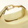 Borsa Furla Nuvola Mini
