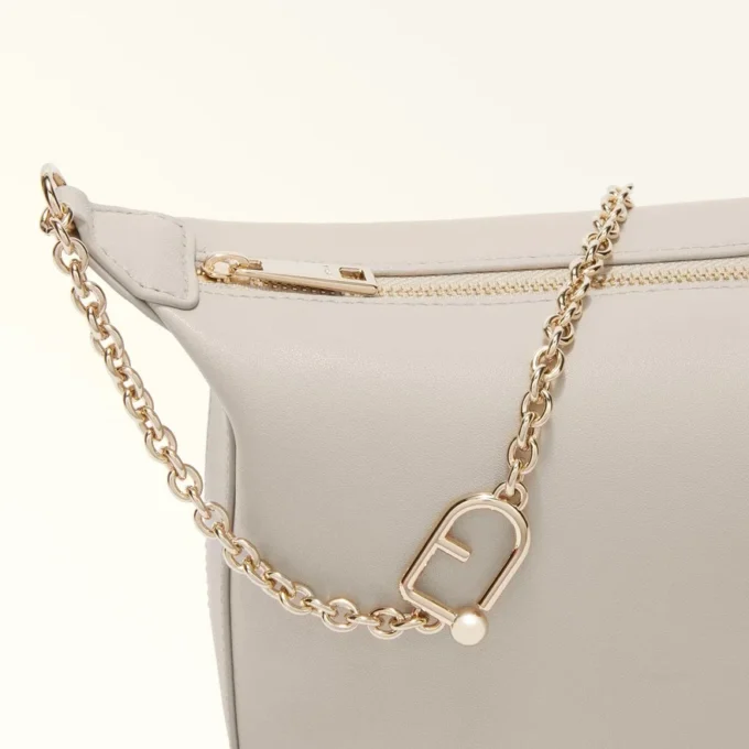 Borsa Furla Nuvola Mini