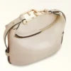 Borsa Furla Nuvola Mini