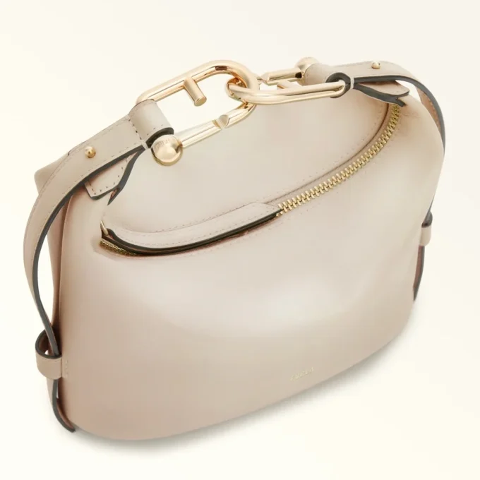 Borsa Furla Nuvola Mini