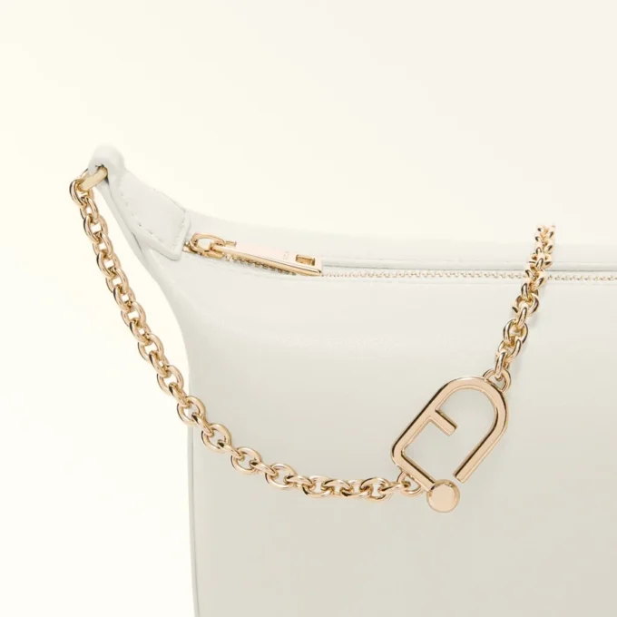 Borsa Furla Nuvola Mini
