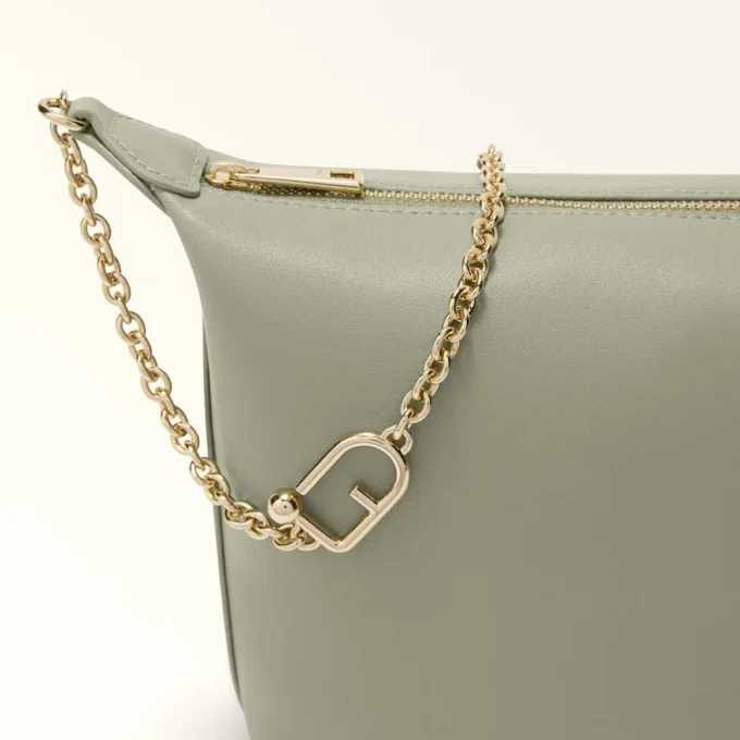 Borsa Furla Nuvola Mini