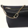 Borsa Furla Nuvola Mini