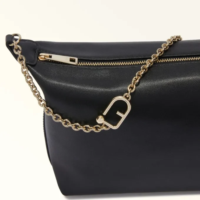 Borsa Furla Nuvola Mini