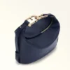 Borsa Furla Nuvola Mini