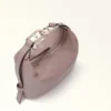 Borsa Furla Nuvola Mini