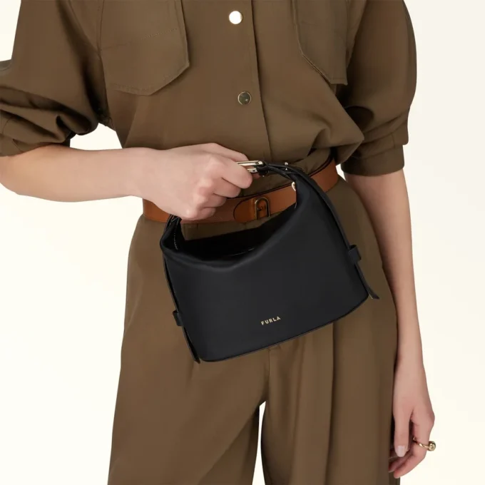 Borsa Furla Nuvola Mini