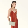 Borsa Furla Nuvola Mini