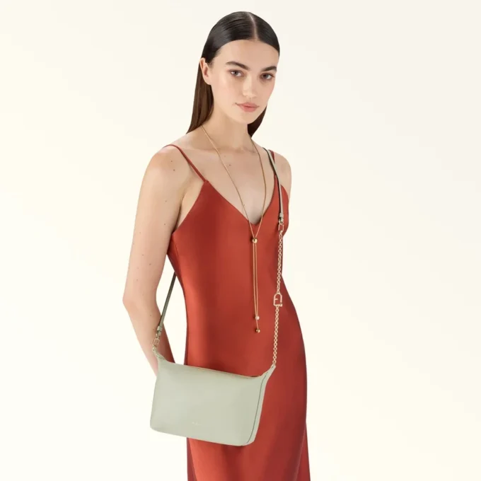 Borsa Furla Nuvola Mini