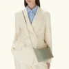 Borsa Furla Nuvola Mini