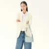 Borsa Furla Nuvola Mini