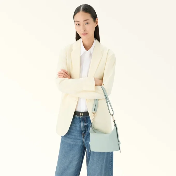 Borsa Furla Nuvola Mini