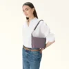Borsa Furla Nuvola Mini