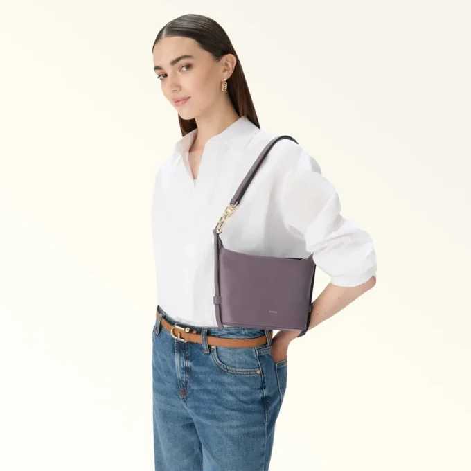 Borsa Furla Nuvola Mini