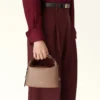 Borsa Furla Nuvola Mini