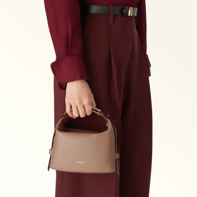 Borsa Furla Nuvola Mini