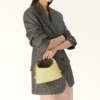 Borsa Furla Nuvola Mini