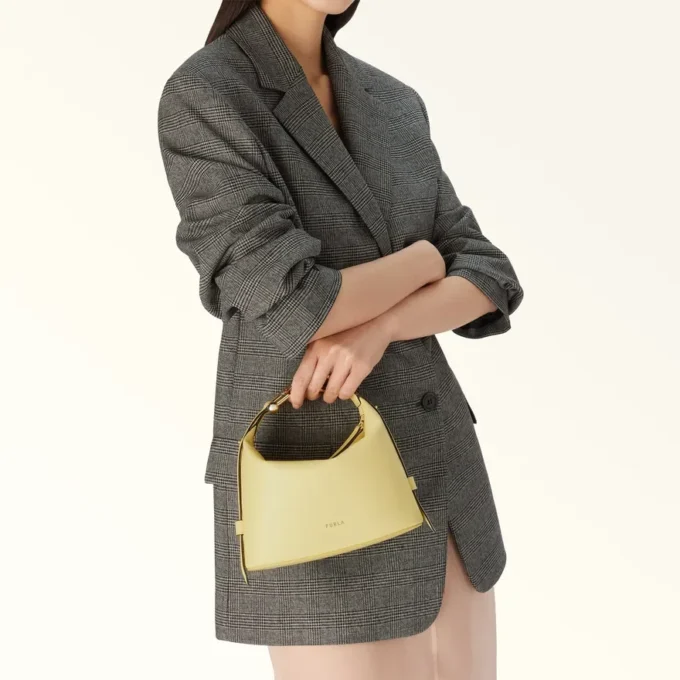 Borsa Furla Nuvola Mini