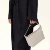 Borsa Furla Nuvola Mini